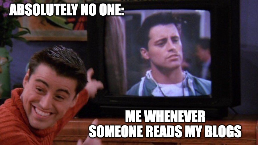 webixi's tweet image. The excitement when someone engages with your content… 🙌 After all, sharing is caring! A huge thank you to everyone who supports your marketer friends! 💻✨ webixi.com 

#GratefulForYou #MarketingLove #WebIXI #SupportYourMarketerFriends #DigitalMarketing