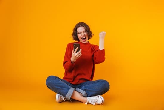 seoTuner's tweet image. 🚦 Slow website traffic? SEOTuners will optimize your site for speed, mobile, and SEO to convert visitors into customers. 
Don’t miss out—let us help today! ⚡ seotuners.com
#SEOServices #WebOptimization