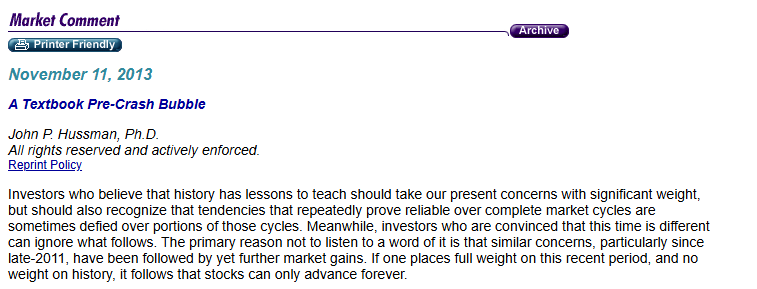 EconomPic's tweet image. 