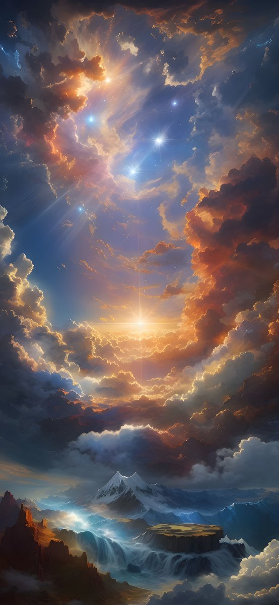 aestheticsguyy's tweet photo. New wallpaper ☁️ https://t.co/8Erh8Dcjzc