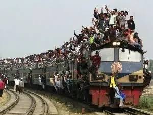 Bhai_saheb's tweet photo. everyone on their way to twitter because facebook &amp; instagram is down.. #metadown #instagramdown #instagramdown https://t.co/eTAyyIM9F3