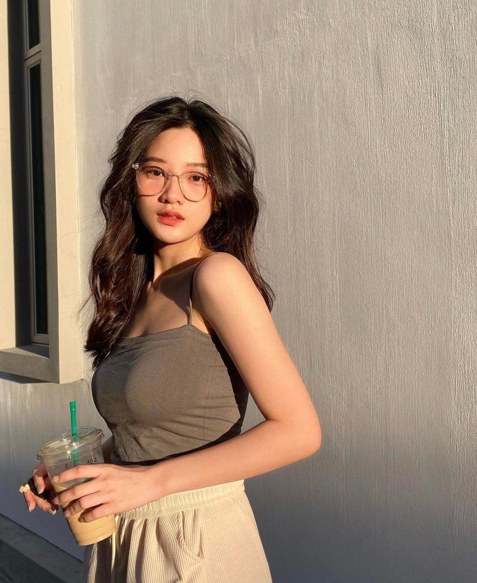 Thank you for being my rock, bro. Your content is a great resource. Thanks! Olinda Stasa