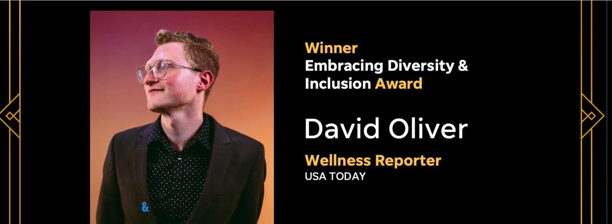David Oliver tweet media