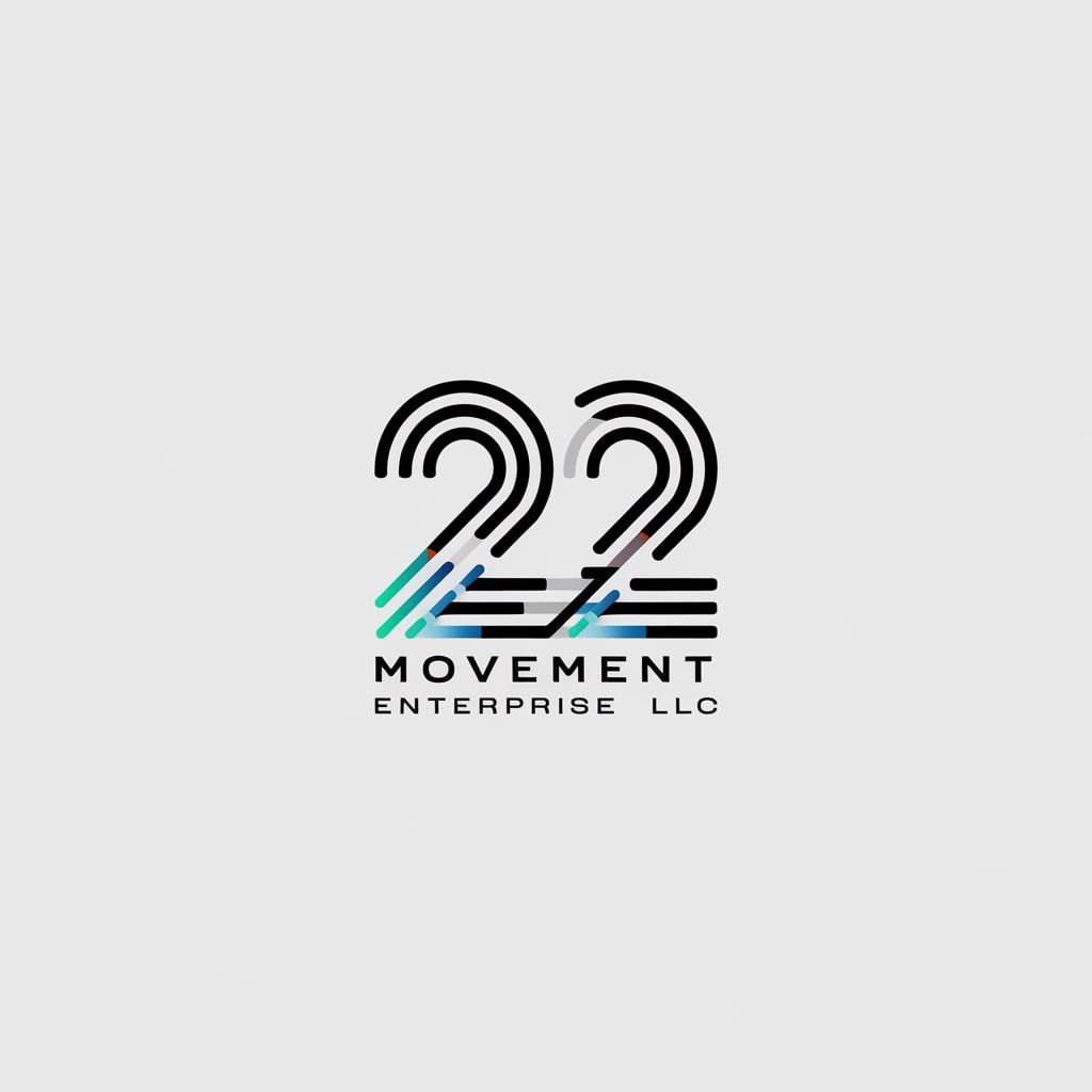 NyteWolf22's tweet photo. This is a beginning.
πππ
It Takes 2 2 Make A Movement
~~22.22~~
#Man9fest #22MOVEMENT #TeamWorkMakeDreamWork
@PuchinRg @Dub_wizard @FreemeMark @BooderJeg @Gam3sF3NG @chillez69 @hatouken @Uglybeauti1
@CedJackson6 @DekeX434 @Tarungehlot2909 @walexy_nyc @Burning___Beard @crypto_prince2 @Prince_of_22 @ReddyGives