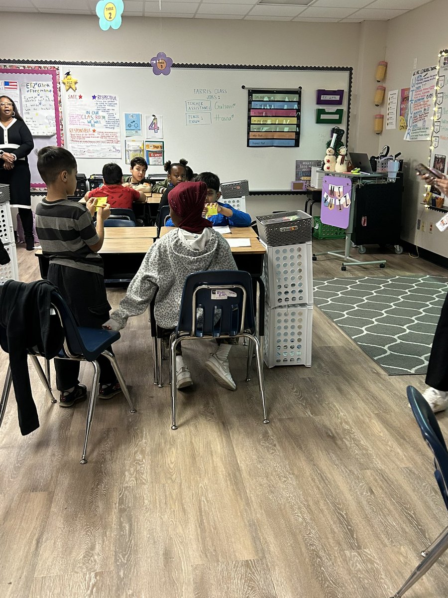 Stefani Spoon tweet media