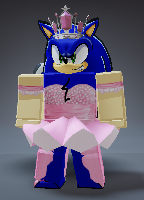 chilidog_enjoyr's tweet image. Shout out to my bae for making this outfit for me. very kewl very cute 😭

#ROBLOX
