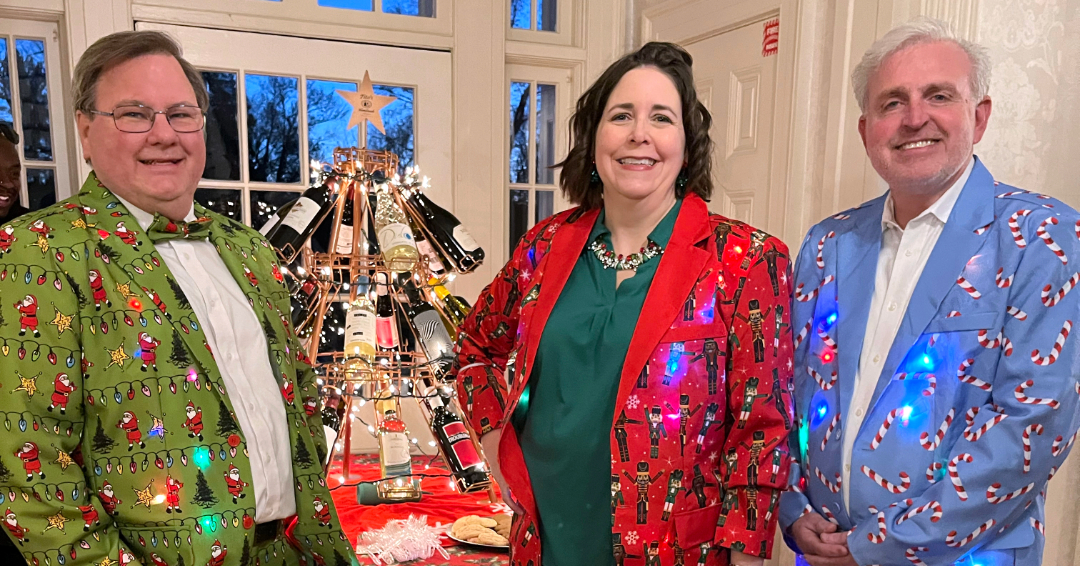 C2 Strategic Communications tweet media