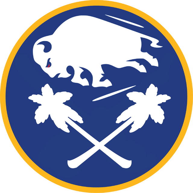SuprMank's tweet photo. @AfterLeWhistle New sweater crest https://t.co/rwQnvBOPDe