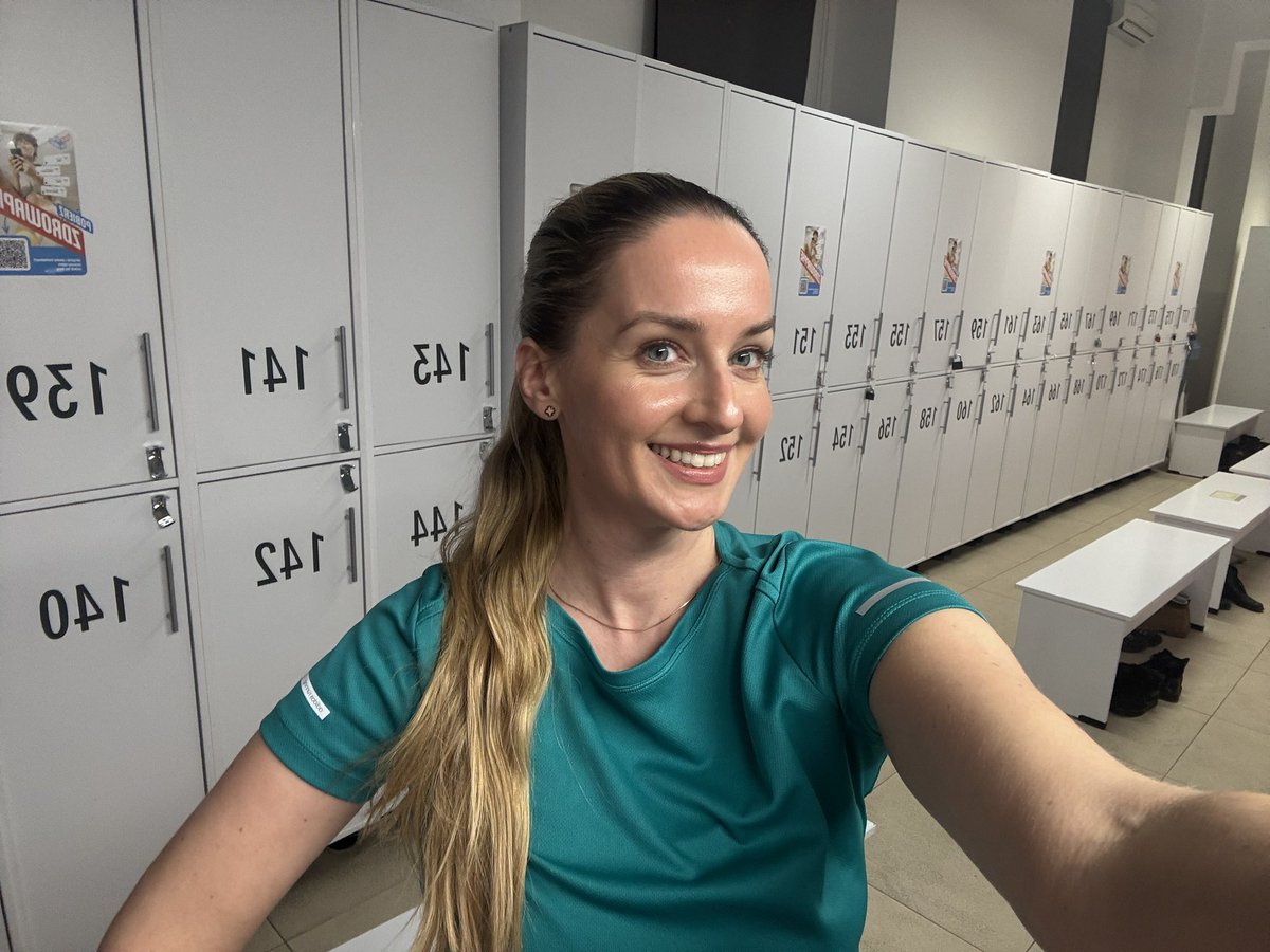 kania_ivona's tweet image. Ho ho ho 🎅🏻

Grudniowa dawka ruchu 🤸

#zdrowie #ruch #active