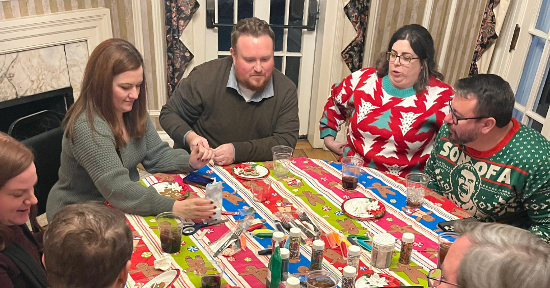 C2 Strategic Communications tweet media