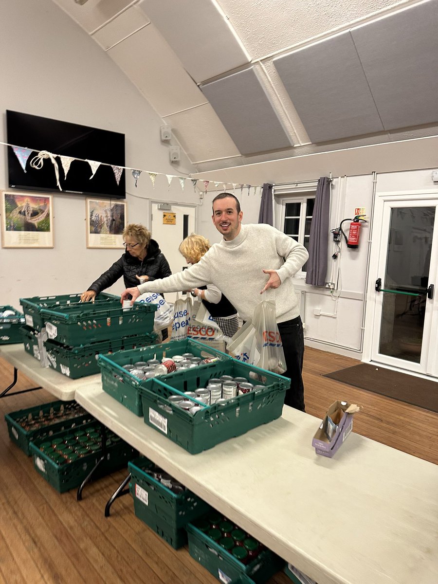 Marcus Bernasconi tweet media