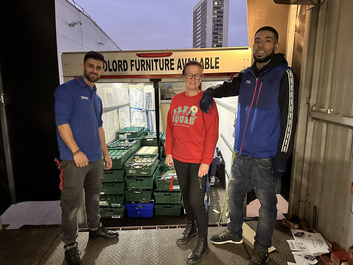 Marcus Bernasconi tweet media