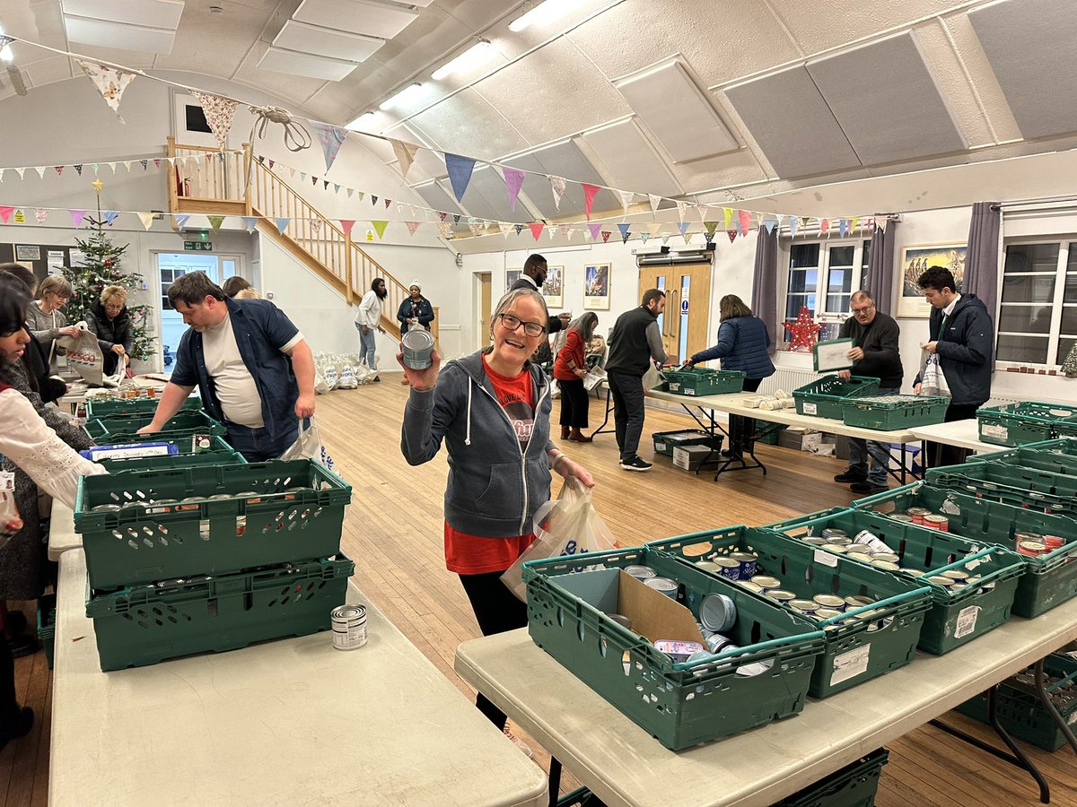 Marcus Bernasconi tweet media