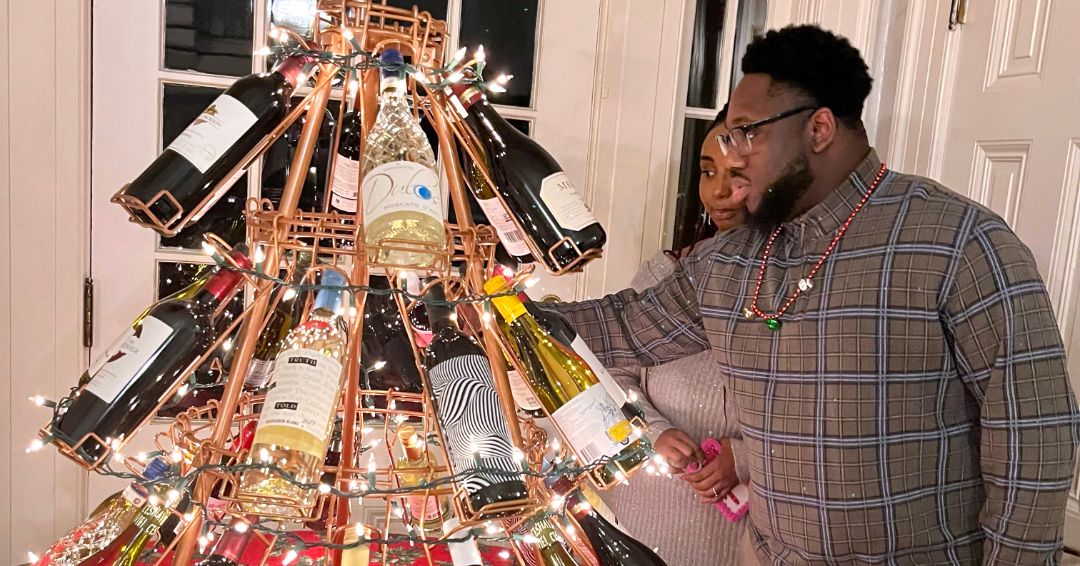 C2 Strategic Communications tweet media