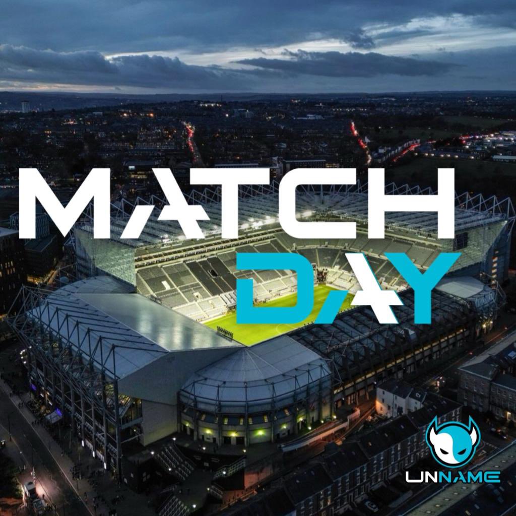 Unname_es's tweet photo. ⚽ #FC25 Clubes Pro | ¡Día de partidos!

🏆 @IVFA_Spain 
🕢 22:20h
🆚 @ALPHA___WOLFS 

🏆 @VPG_Spain
🕢 23:20h
🆚 @BaladreSports 

🏆 @VPLSpain 
🕢 23:40h
🆚 @VLGWild 

#WeAreUnname🩵 https://t.co/13WjnC4oeZ