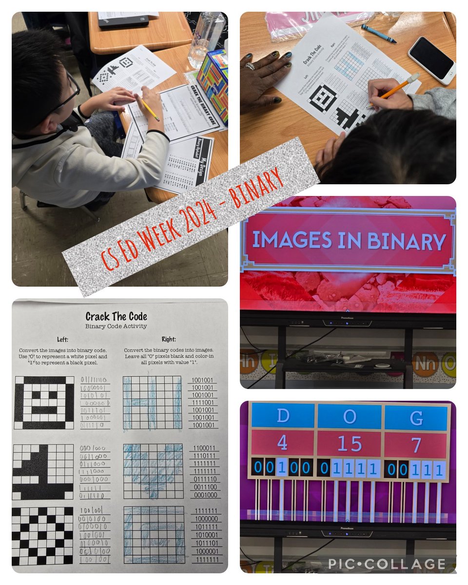 Christina Salters tweet media