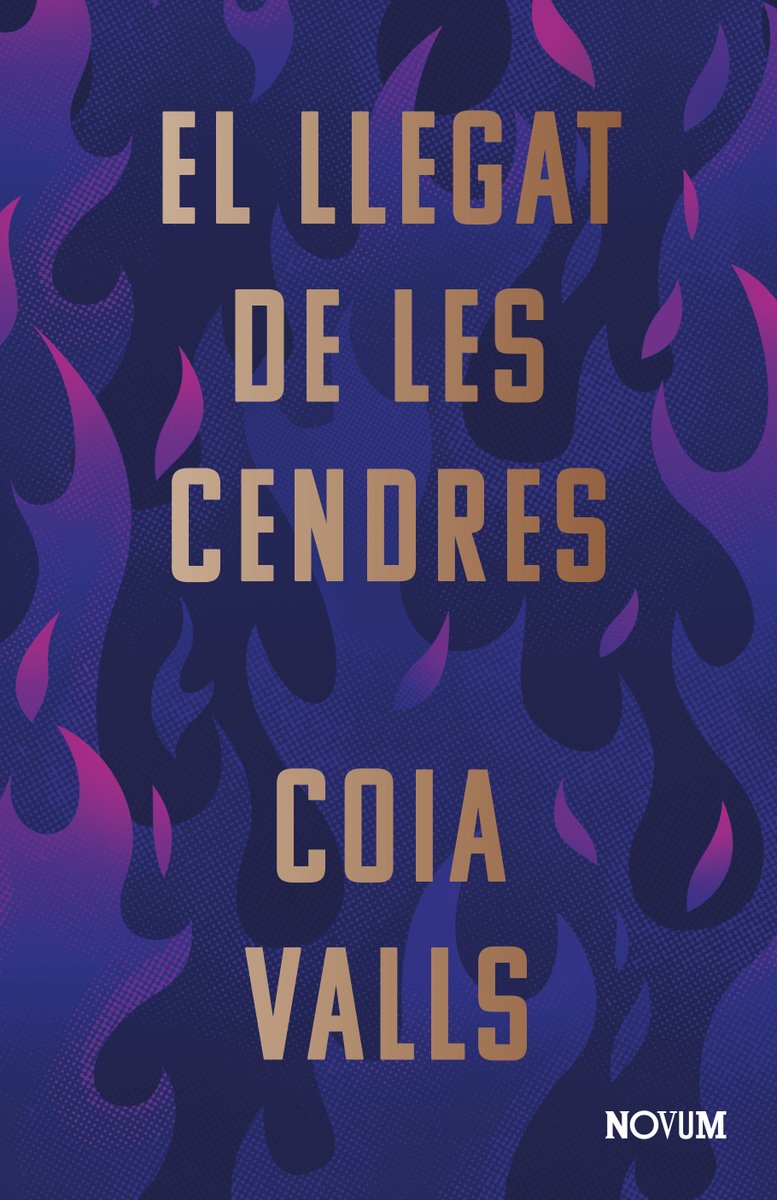 Biblioteca Can Sumarro (@bcansumarro) on Twitter photo Dia gran a la biblioteca avui: <a href="/CoiaValls/">Coia Valls</a> ha visitat el Club de lectura Cafè i Llibres per comentar la seva obra "El llegat de les cendres". 📚
Gràcies al Departament de Cultura de la Generalitat i a la Institució de les Lletres Catalanes.
<a href="/lletres/">Lletres catalanes</a> <a href="/BibliotequesLH/">Biblioteques de L'H</a> #CulturaLH Dia gran a la biblioteca avui: <a href="/CoiaValls/">Coia Valls</a> ha visitat el Club de lectura Cafè i Llibres per comentar la seva obra "El llegat de les cendres". 📚
Gràcies al Departament de Cultura de la Generalitat i a la Institució de les Lletres Catalanes.
<a href="/lletres/">Lletres catalanes</a> <a href="/BibliotequesLH/">Biblioteques de L'H</a> #CulturaLH