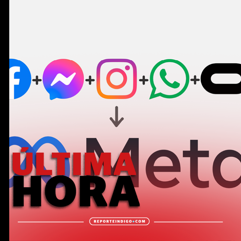 Reporte Índigo tweet media