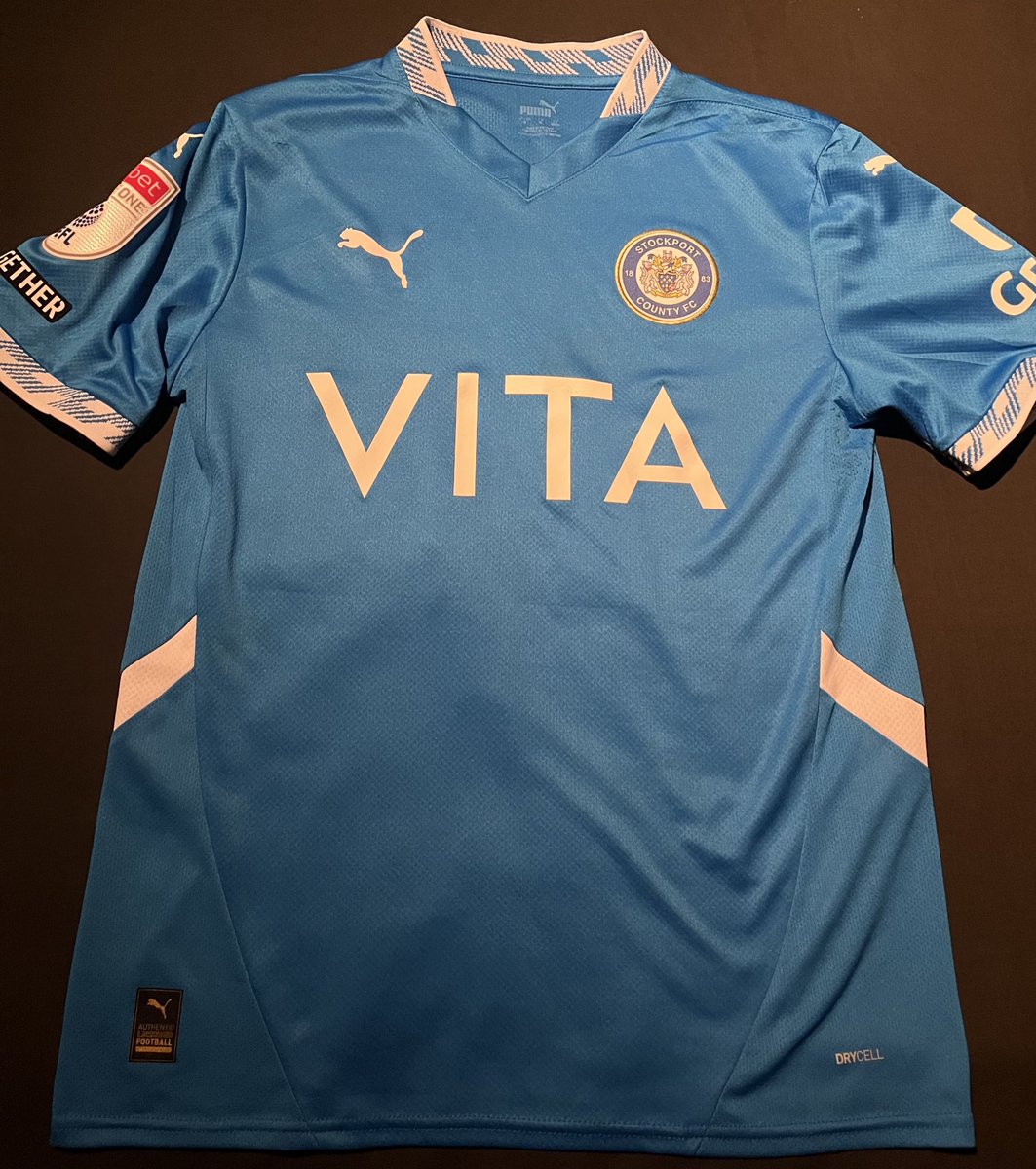 Jack Vickery tweet media