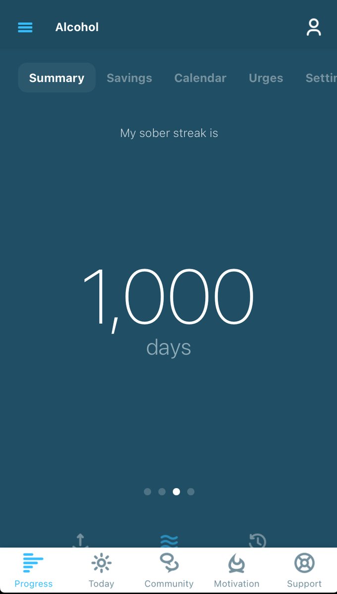 Matt Rees Welsh Stand Up tweet media