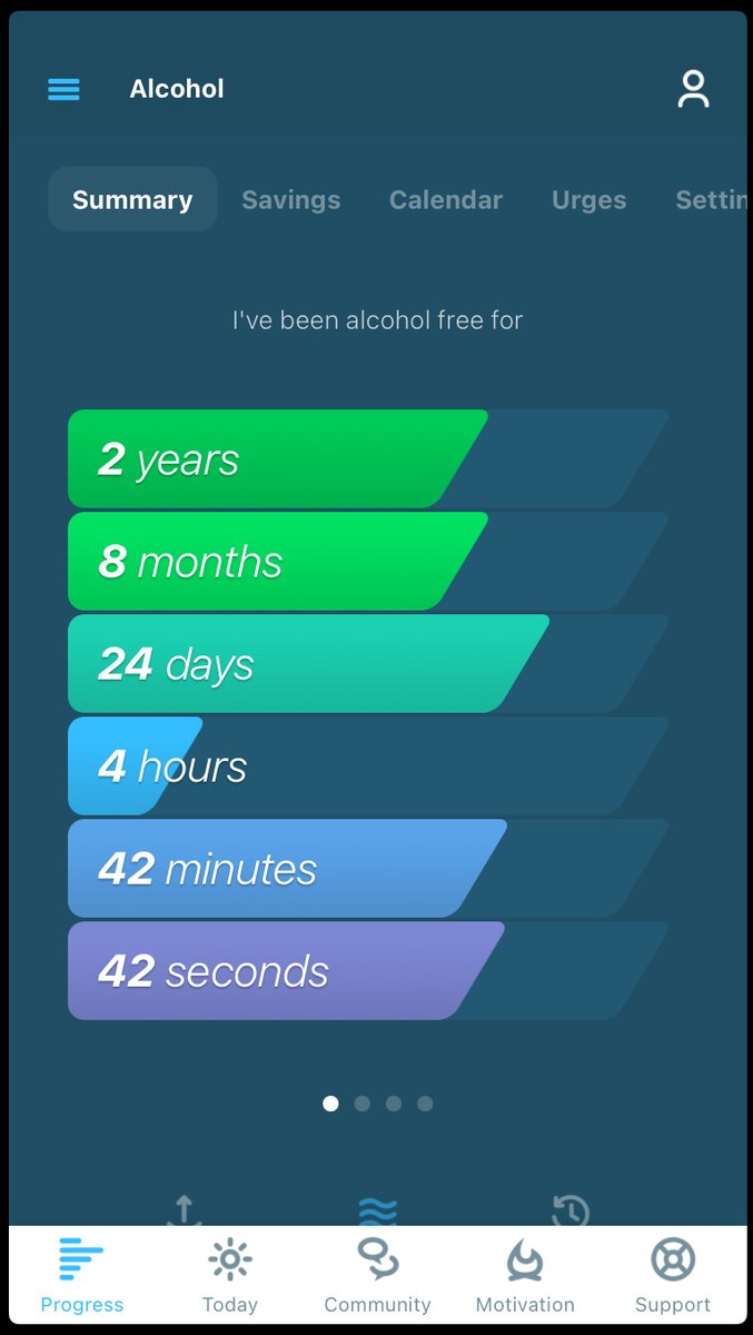 Matt Rees Welsh Stand Up (@themattrees) on Twitter photo 