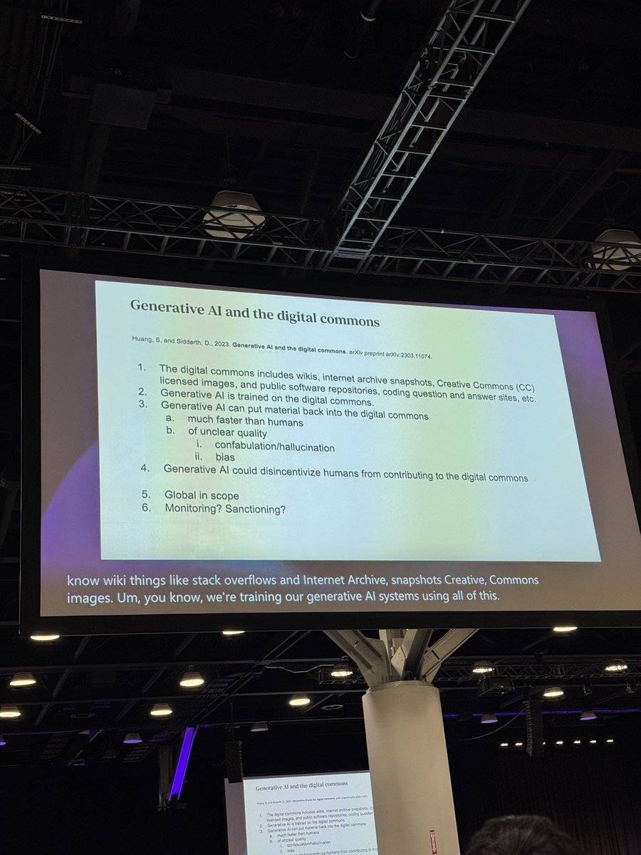 Laura Hanu tweet media