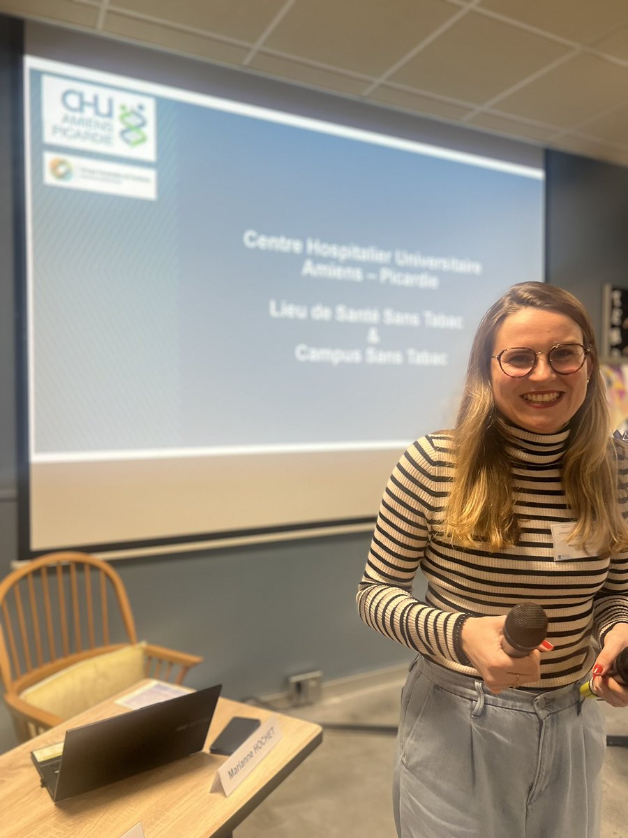 Michaël BISCH tweet media