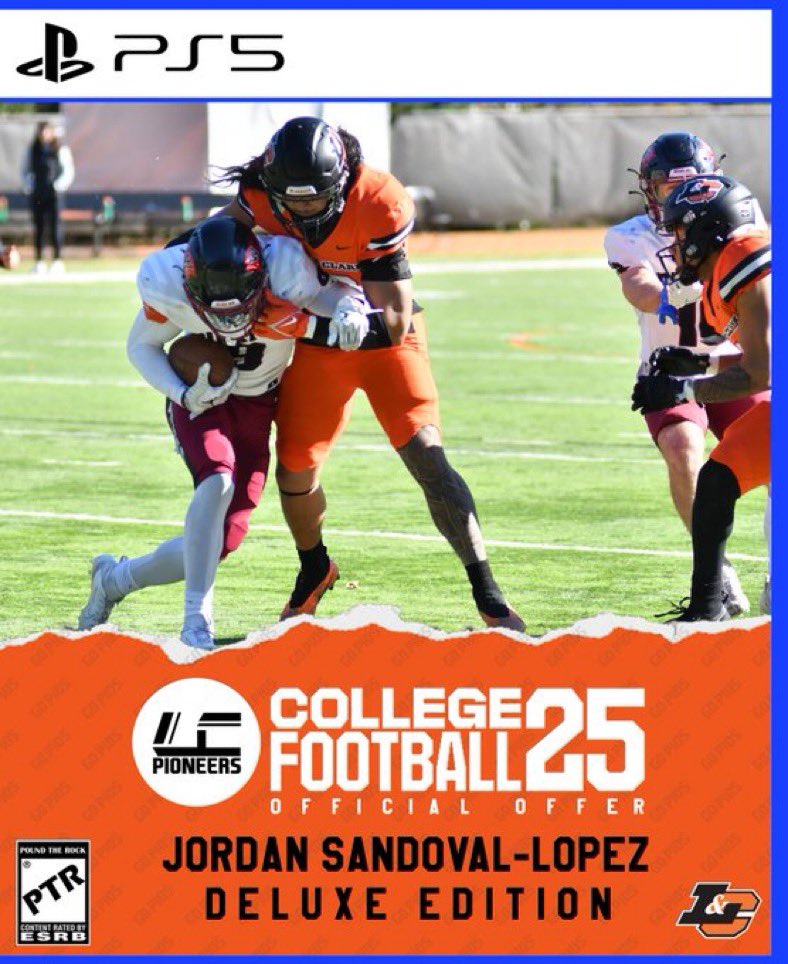 Jordan Sandoval-Lopez tweet media