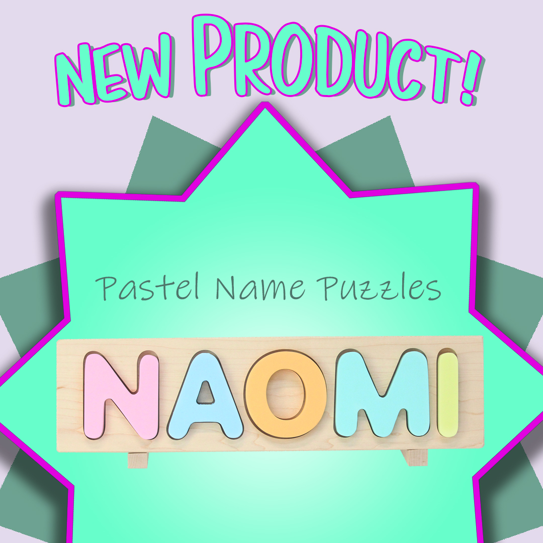 Maple Landmark tweet media