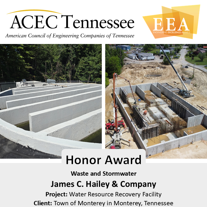 ACEC Tennessee tweet media