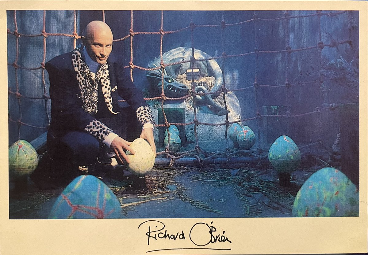 PhilNewtonE's tweet photo. Definitely my favourite game for this series' Crystal Maze !!! #challenge #CrystalMaze #Richardobrien #Medievalzone https://t.co/5LUJty0yDu
