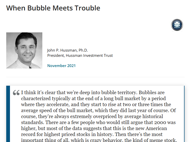 EconomPic's tweet image. 