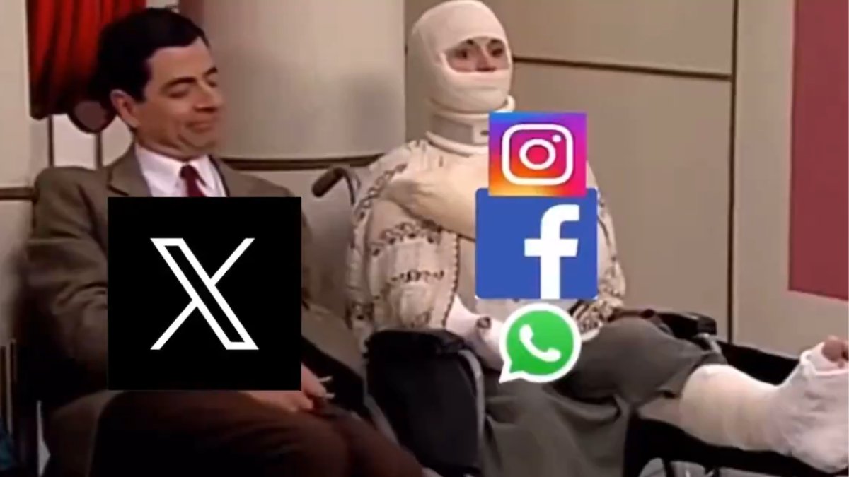 nacional_memes's tweet photo. Meta en estos momentos https://t.co/uzxbg2TAN4
