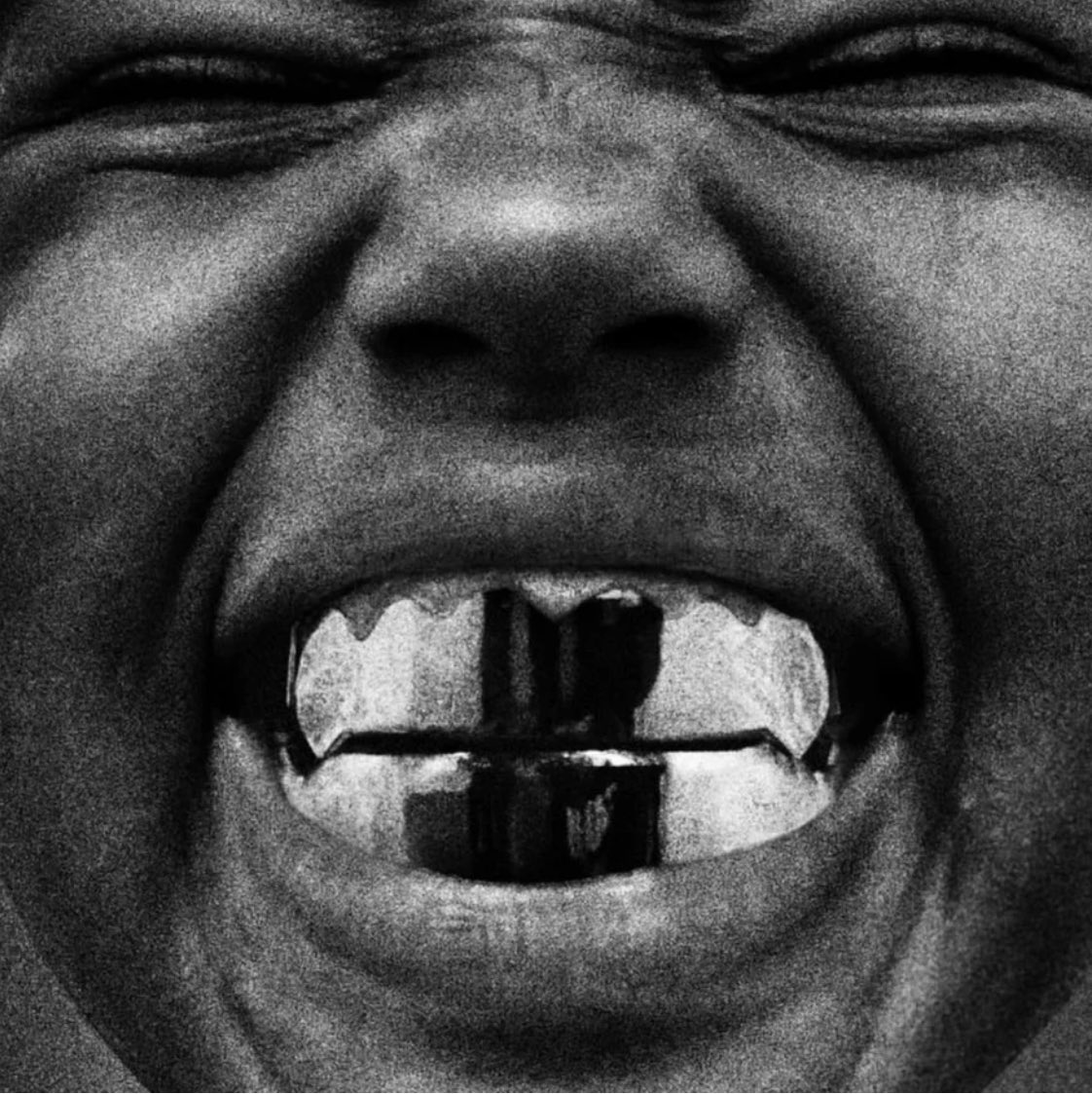 Ye Streams tweet media