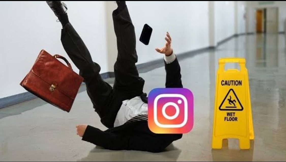 PATTYCHACON tweet media