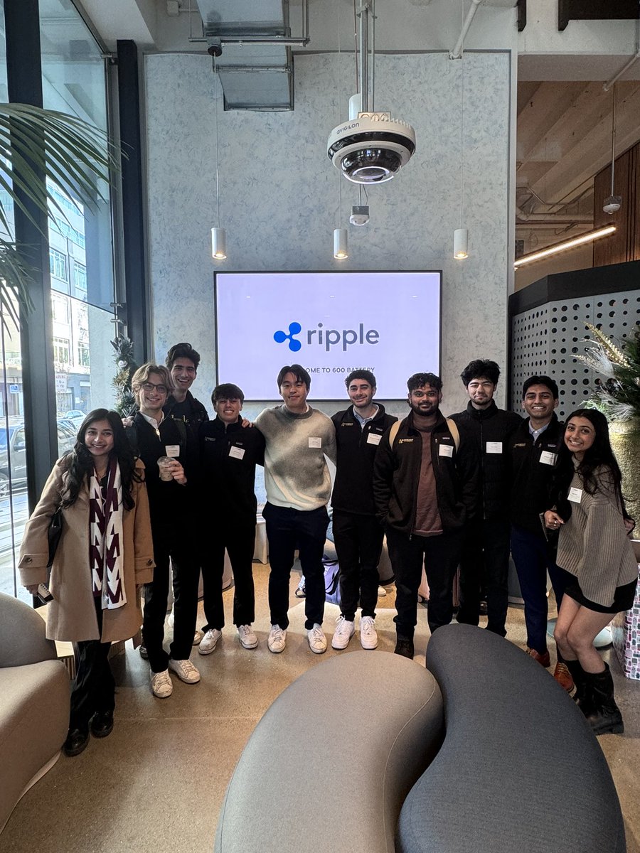 Blockchain at Berkeley tweet media