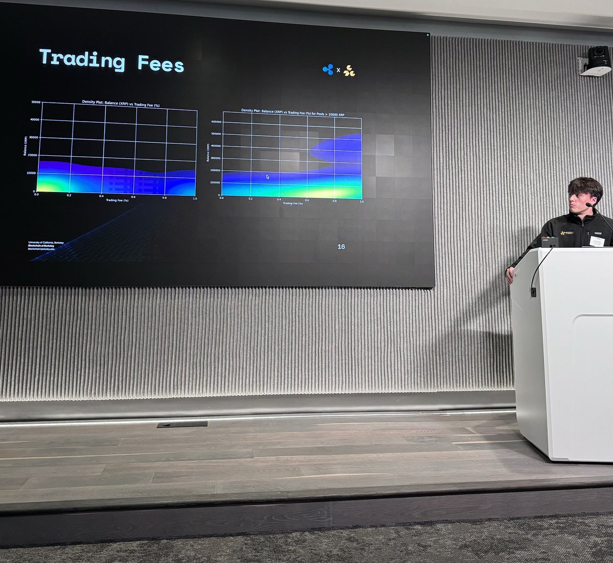 Blockchain at Berkeley tweet media