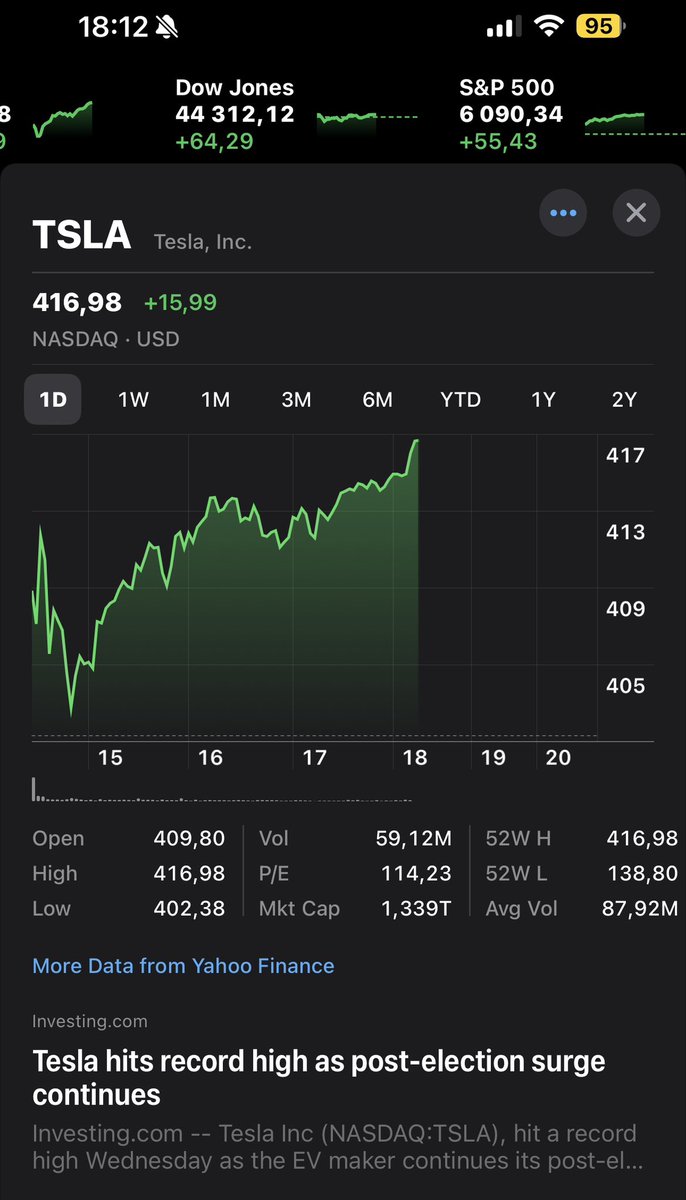 Nelson Correia tweet media