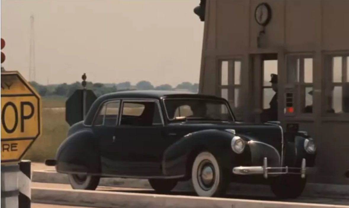 Me walking into the INMT 341 Final thinking I’m gonna Ace it