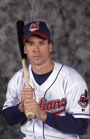 Steetay's tweet photo. @SleeperMLB @Castellani2014 @MarinerMuse Travis Fryman https://t.co/s7x4HHVEbK