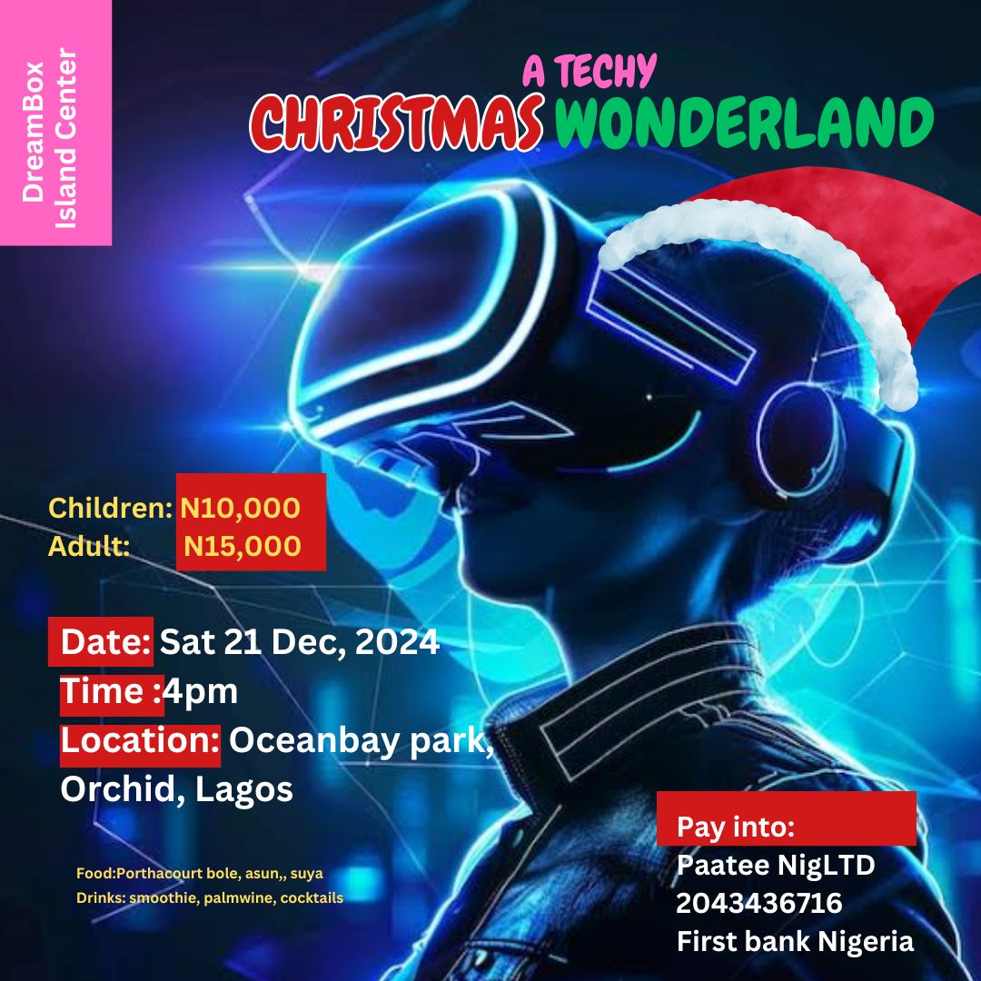 paateeng's tweet photo. Join us on the 21st as we have fun and create beautiful memories. 
Book your spot today as there are limited slots available. 

#fun #funfairs #christmas #family https://t.co/Tl7jt7XYTZ