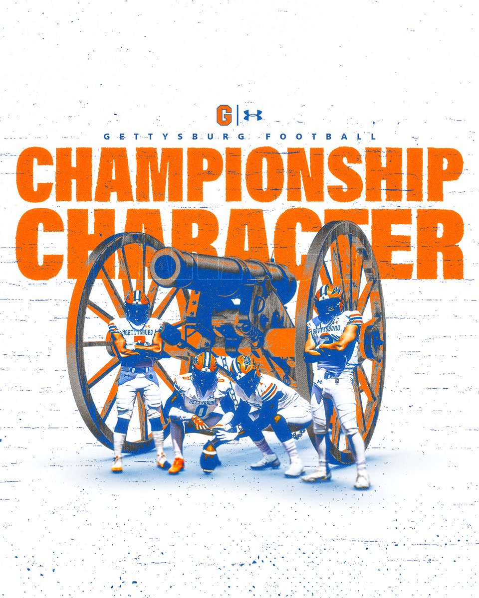 Adrik Reed (@adrik_reed) on Twitter photo #AGTG After a great conversation with <a href="/_CallMeCoachK_/">Coach K</a>, I am grateful and blessed to have received an offer from <a href="/GburgFB/">Gettysburg College Football</a>.
<a href="/JoshuabRoberts1/">Josh Roberts</a>
<a href="/ChadDeGrenier/">Chad12</a>
@jeffHecklinski
<a href="/KroutAcademy/">Ellis Krout</a>
<a href="/CoachHurley42/">Coach Hurley</a>
<a href="/Coach_Hale41/">Coach Hale</a>
<a href="/CoachJSchrock/">Janna Schrock</a>
<a href="/CoachSheridanAZ/">Andrew Sheridan</a>
<a href="/CoachPerrone/">Coach Perrone (My Recruits)</a>
<a href="/Mesa_FB/">Mesa High Football</a> #AGTG After a great conversation with <a href="/_CallMeCoachK_/">Coach K</a>, I am grateful and blessed to have received an offer from <a href="/GburgFB/">Gettysburg College Football</a>.
<a href="/JoshuabRoberts1/">Josh Roberts</a>
<a href="/ChadDeGrenier/">Chad12</a>
@jeffHecklinski
<a href="/KroutAcademy/">Ellis Krout</a>
<a href="/CoachHurley42/">Coach Hurley</a>
<a href="/Coach_Hale41/">Coach Hale</a>
<a href="/CoachJSchrock/">Janna Schrock</a>
<a href="/CoachSheridanAZ/">Andrew Sheridan</a>
<a href="/CoachPerrone/">Coach Perrone (My Recruits)</a>
<a href="/Mesa_FB/">Mesa High Football</a>