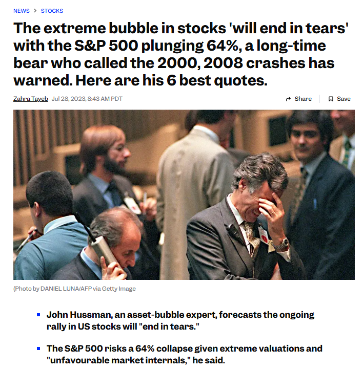 EconomPic's tweet image. 