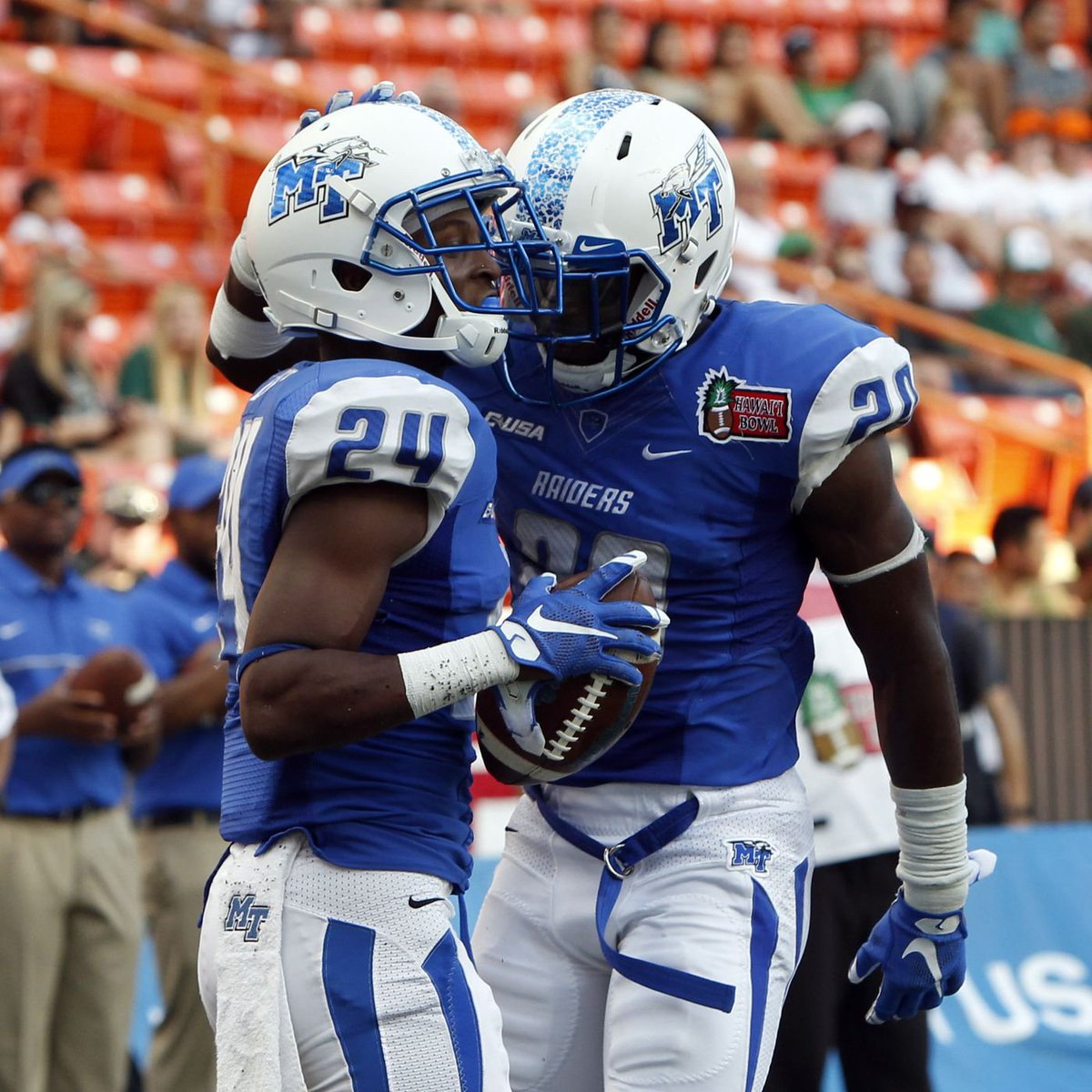 CFBSelect.com tweet media