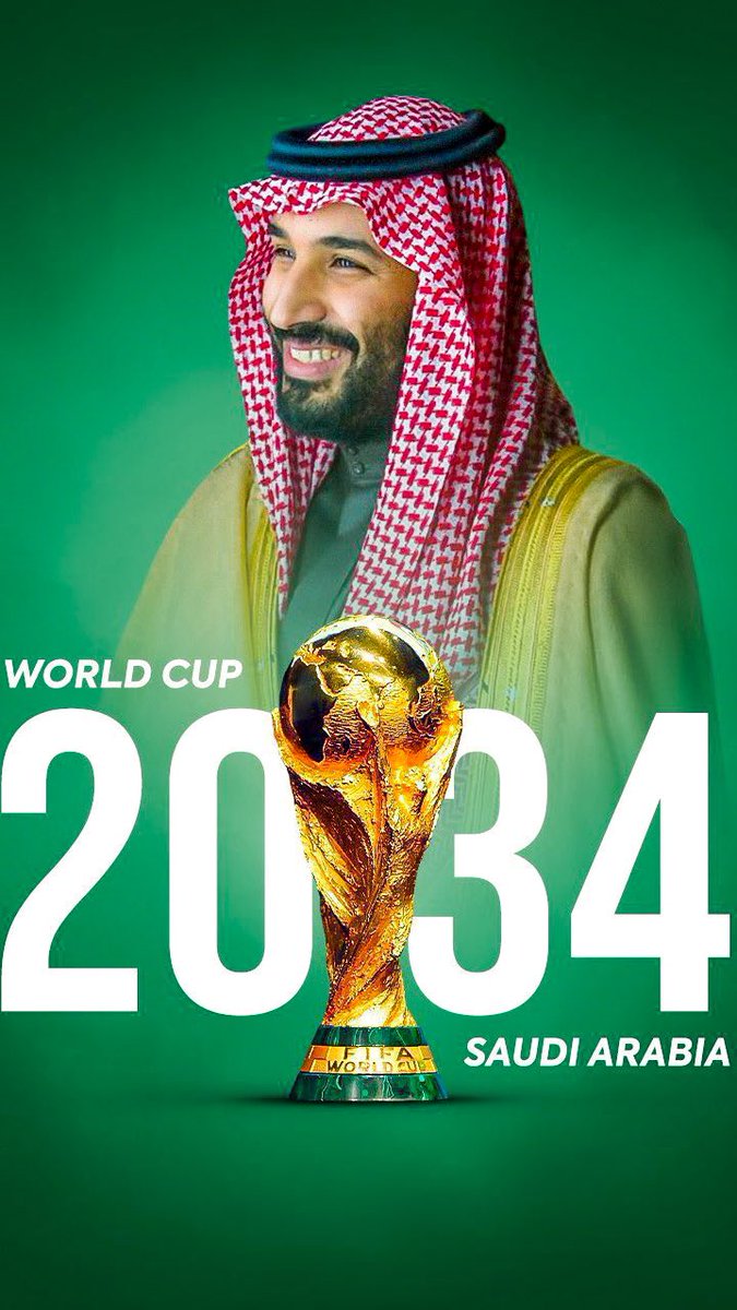belaihed tweet picture