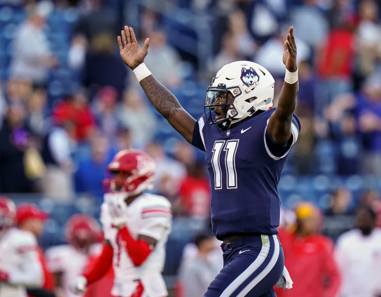 CFBSelect.com tweet media