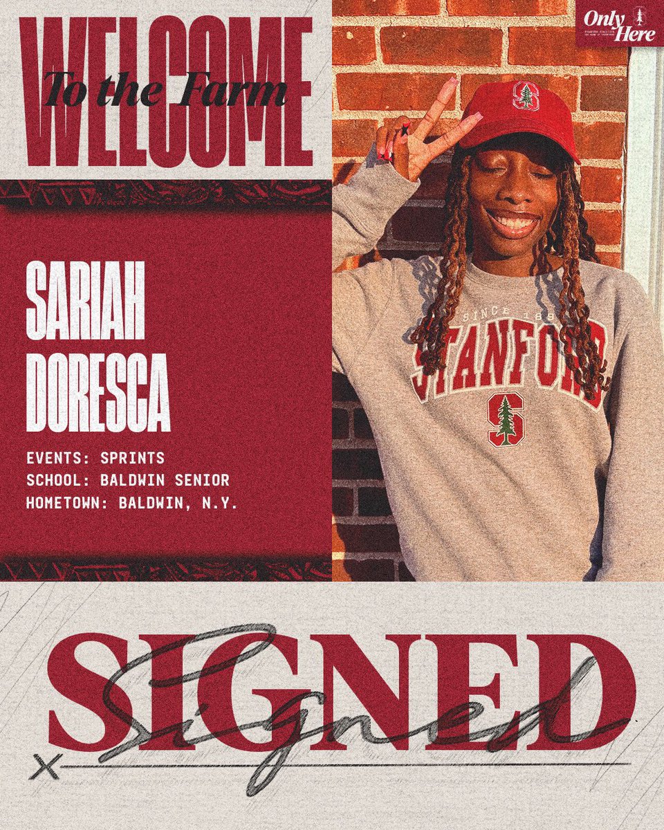 StanfordXCTF tweet media