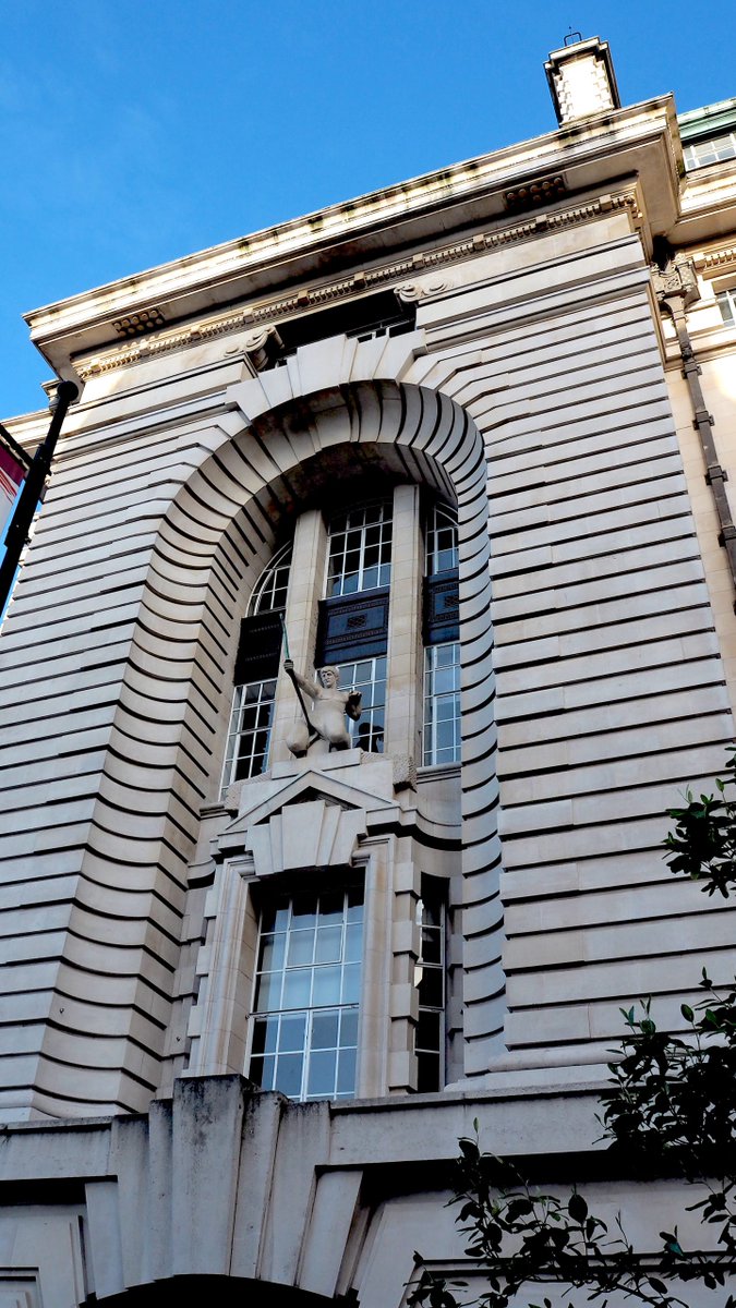 UKSteelWindows's tweet photo. ASWS is a heritage window and door contractor, specialising in works on large scale construction projects throughout the UK; and no project is too big or too small.
Click here for more information https://t.co/kkTrrcQBQF
#ASWS #windows #glazing #refurbishment #heritage https://t.co/XcaR8lhZPa