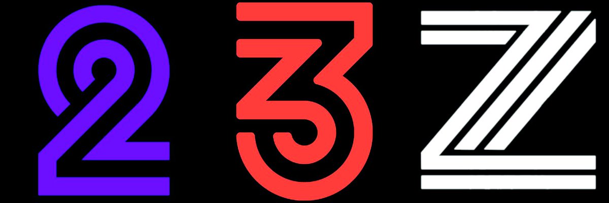 #2omb #3omb $Zomb $Ftm $S #DeFi #Tomb