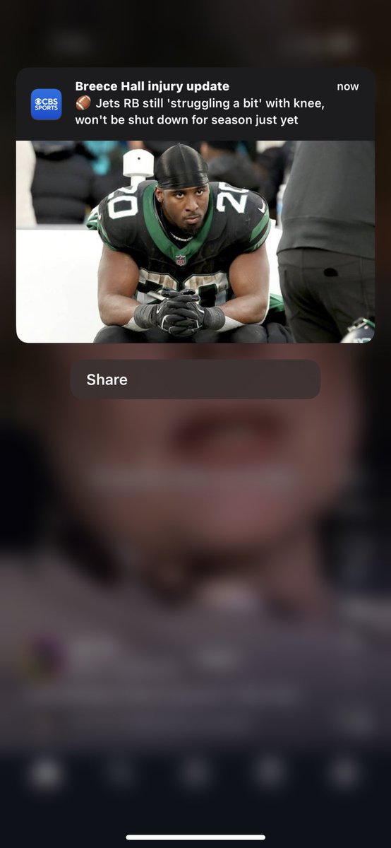 DabPen69's tweet photo. @BreeceH should I go ahead and chalk the fantasy playoff run? What the fuck are we doing man https://t.co/XQHelmFoLn